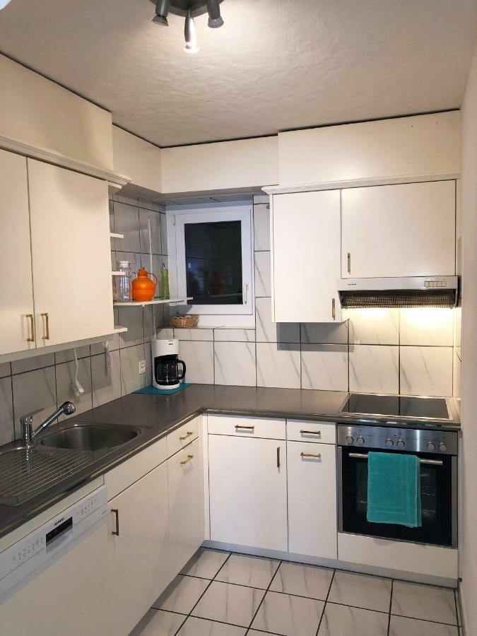 شقة Casa Vista Lago Minusio المظهر الخارجي الصورة
