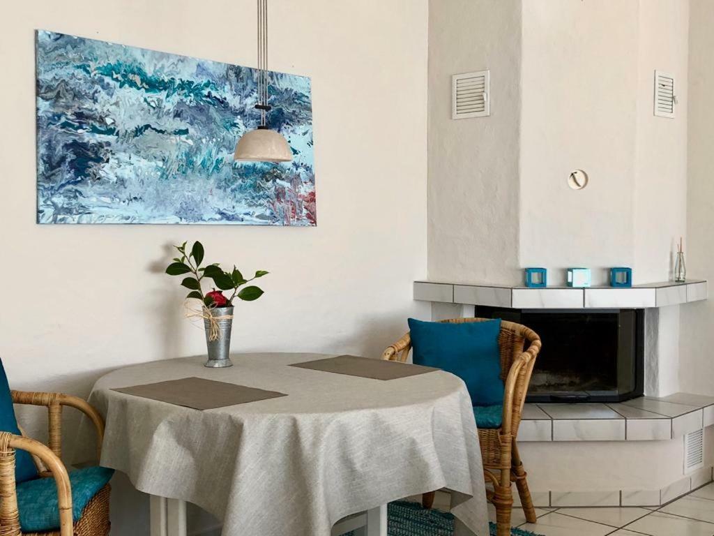 شقة Casa Vista Lago Minusio المظهر الخارجي الصورة