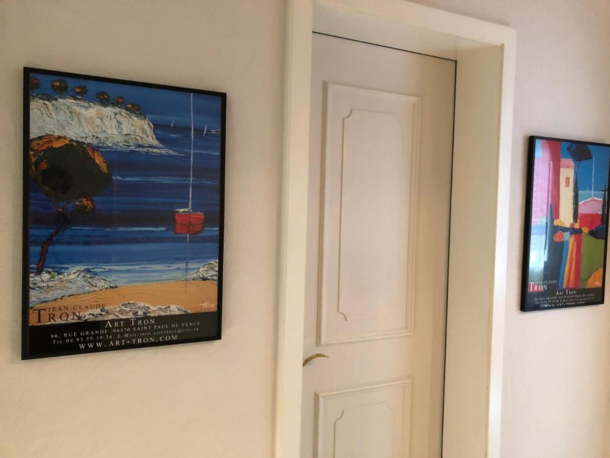 شقة Casa Vista Lago Minusio المظهر الخارجي الصورة